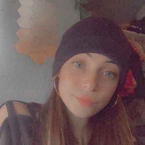 Meet your Posher, Jayda